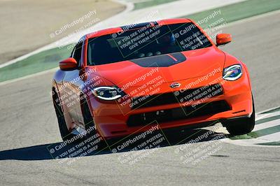 media/Nov-01-2025-Speed Ventures (Sat) [[3969607d77]]/Black Group/Session 3 (Turns 9 and 10)/